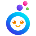 KIDSO APP