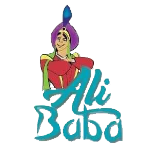Ali Baba - علي بابا