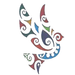 Al Hamam Al Bidh - الحمام البيض