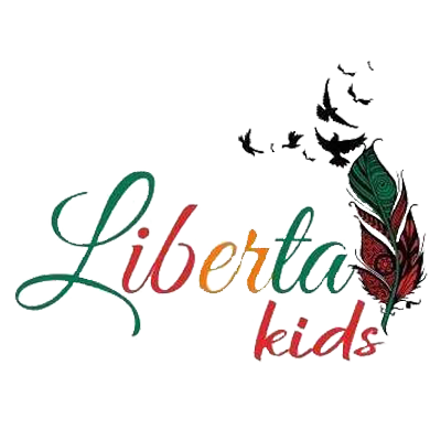 Liberta Kids