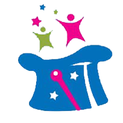 Magic Kids
